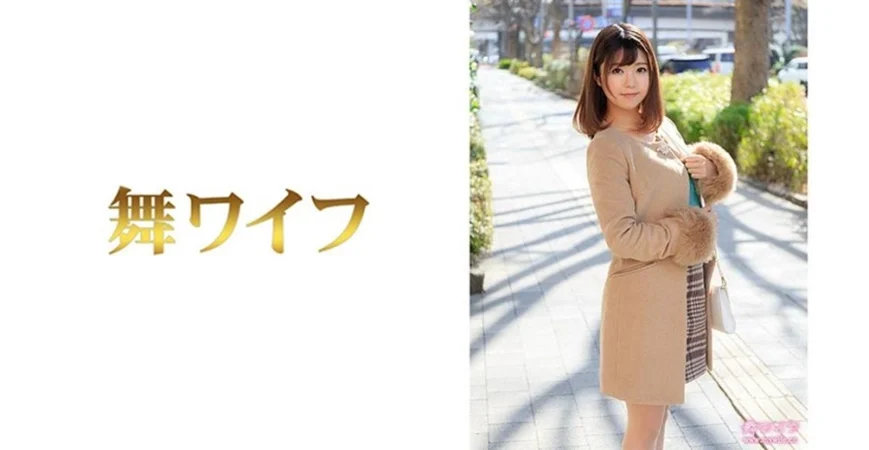 FAZM-003 飲酒6P大乱交赤面症の超恥ずかしがり美少女レイヤーが理性崩壊→積極ドスケベ覚醒【長時間Dキス＆濃厚フェラ＆全員中出し】＆童貞喪失2本立てSP