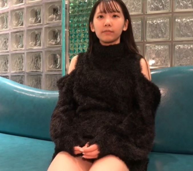 英国金发妹子后入和舔逼合集